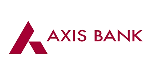 Axis Bank
